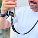 MagPhone cord exclusive, Laut Farbtabelle