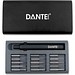MagTool kit 30, Silber