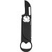 MagTool pocket, Schwarz