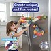 MARBLES CIRCUITS. Lernspiel für Kinder, Gemischt