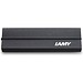 Mehrsystemschreiber LAMY st tri pen, schwarz-matt