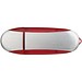 Memo USB-Stick, rot, 32GB
