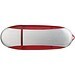 Memo USB-Stick, rot, 8GB