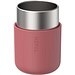 Mepal Ellipse 300 ml To Go Becher, rosa
