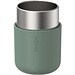 Mepal Ellipse 300 ml To Go Becher, salbei