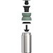 Mepal Ellipse 350 ml Thermobecher, salbei