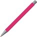 Metall Kugelschreiber Rockford,pink