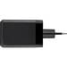 Metmaxx® Ladeadapter FlexiChargePro 65W