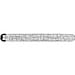 Metmaxx® LED-Armband GlowBand Active, grau