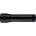 Metmaxx® Taschenlampe MetalRecharge Evo