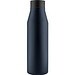 Metmaxx® Thermoflasche Click'n Go blau