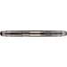 Metmaxx® Werkzeugstift PocketToolPen
