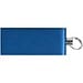 Mini Rotate USB-Stick, blau, 32GB