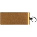 Mini Rotate USB-Stick, gold, 1GB