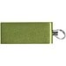 Mini Rotate USB-Stick, grün, 32GB