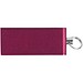 Mini Rotate USB-Stick, rot, 1GB