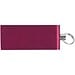 Mini Rotate USB-Stick, rot, 32GB