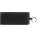Mini Rotate USB-Stick, schwarz, 32GB