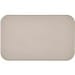 MIYO POP 700 + 700 ml doppelschichtige Lunchbox, sandstone