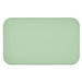 MIYO Renew Lunchbox, seaglass green