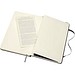 Moleskine Medium Art Skizzenbuch, schwarz