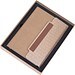 MoLu A5 Notizbuch Sao José,beige