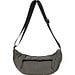 MoLu Bauchtasche Limeira,khaki