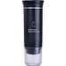 MoLu Espresso Maker Baton Rouge,schwarz