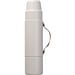 MoLu Isolierflasche Le Bourget,beige