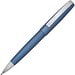 MoLu Metallschreibset El Salto,blau