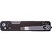 MoLu Multitool San Fernando,schwarz
