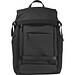 MoLu Rucksack Santa Ana,schwarz
