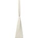 MoLu Shopper Santa Luzia,beige