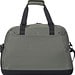 MoLu Sporttasche Saint Paul,khaki