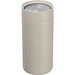 MoLu Thermobecher Le Port,beige