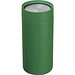 MoLu Thermobecher Le Port,khaki