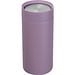 MoLu Thermobecher Le Port,lila