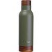MoLu Trinkflasche Côte d’Azur,khaki