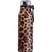 MoLu Trinkflasche Grand Haven,beige