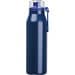 MoLu Trinkflasche Grand Haven,dunkelblau