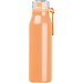 MoLu Trinkflasche Grand Haven,orange