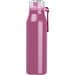 MoLu Trinkflasche Grand Haven,pink