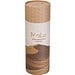 MoLu Trinkflasche Pompano Beach,beige