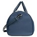 MoLu Weekender Monaco,dunkelblau