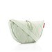 moonbag S, puffer iced matcha