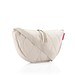 moonbag S, puffer stone