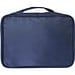 Muse GRS RPET Make-up Organiser, navy