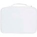 Muse GRS RPET Make-up Organiser, offwhite