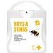 MyKit Bisse und Stiche, weiss