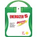 MyKit Energizer, grün